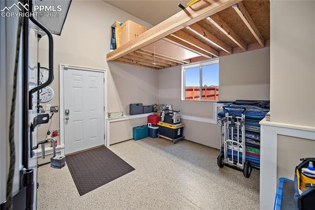MLS Image for 12692  Clark Peak  ,Peyton, Colorado