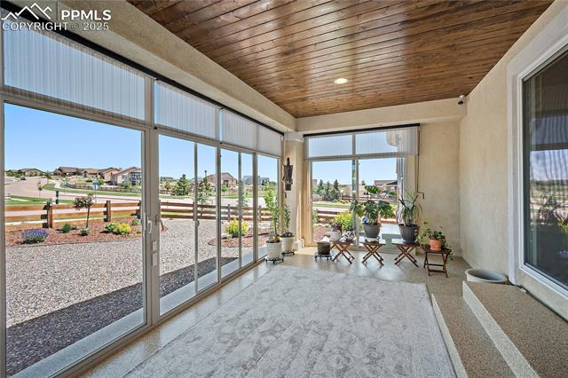 MLS Image for 12692  Clark Peak  ,Peyton, Colorado