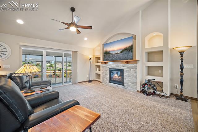 MLS Image for 12692  Clark Peak  ,Peyton, Colorado