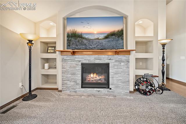 MLS Image for 12692  Clark Peak  ,Peyton, Colorado