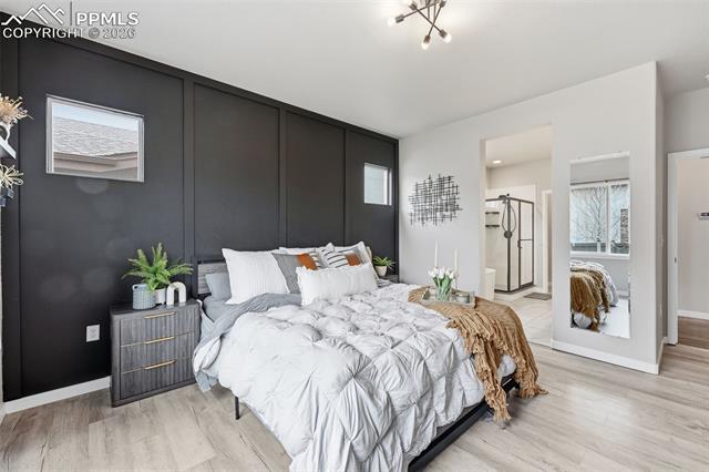 MLS Image for 11915  Alydar  ,Colorado Springs, Colorado