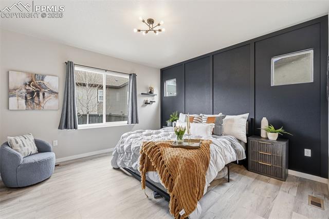 MLS Image for 11915  Alydar  ,Colorado Springs, Colorado