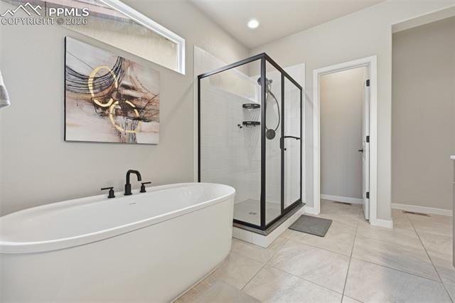 MLS Image for 11915  Alydar  ,Colorado Springs, Colorado