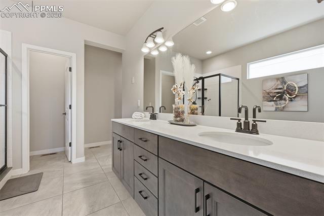 MLS Image for 11915  Alydar  ,Colorado Springs, Colorado