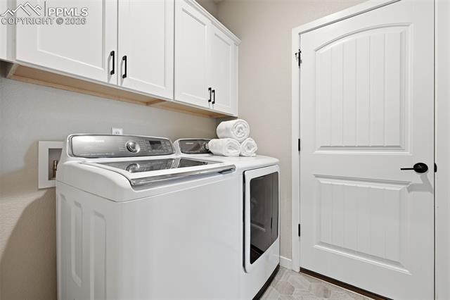 MLS Image for 11915  Alydar  ,Colorado Springs, Colorado