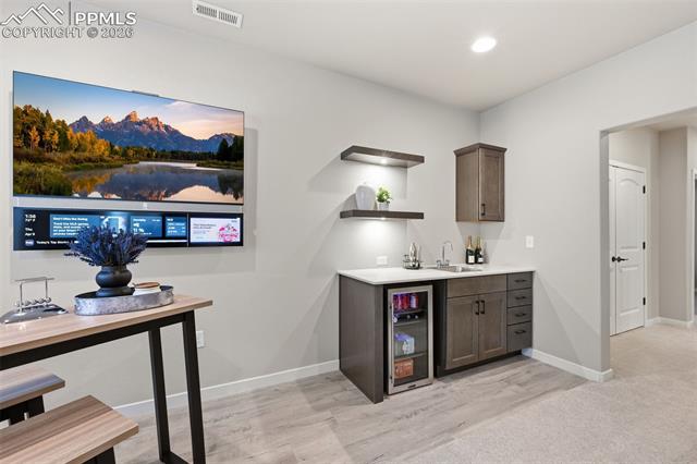 MLS Image for 11915  Alydar  ,Colorado Springs, Colorado