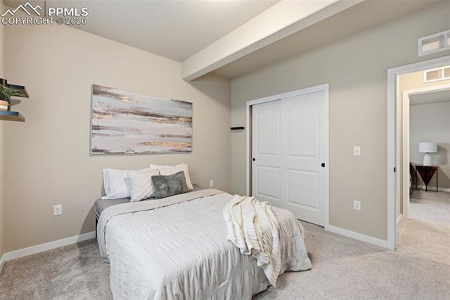 MLS Image for 11915  Alydar  ,Colorado Springs, Colorado