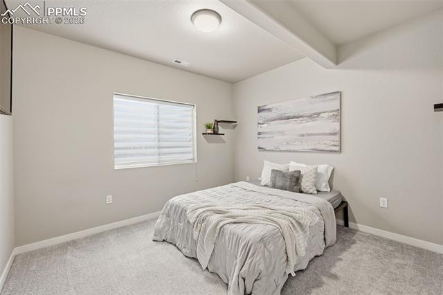 MLS Image for 11915  Alydar  ,Colorado Springs, Colorado