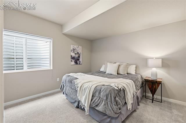 MLS Image for 11915  Alydar  ,Colorado Springs, Colorado