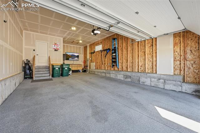 MLS Image for 11915  Alydar  ,Colorado Springs, Colorado