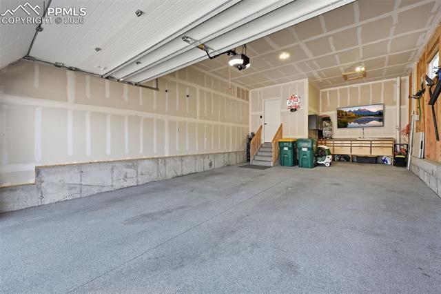 MLS Image for 11915  Alydar  ,Colorado Springs, Colorado