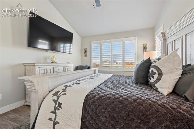 MLS Image for 9776  Antelope Ravine  ,Colorado Springs, Colorado