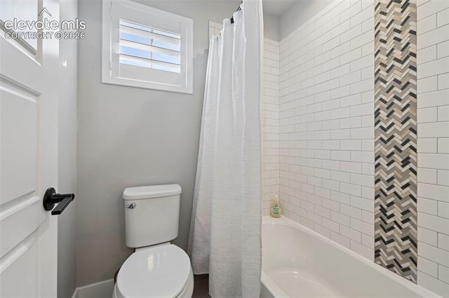 MLS Image for 9776  Antelope Ravine  ,Colorado Springs, Colorado