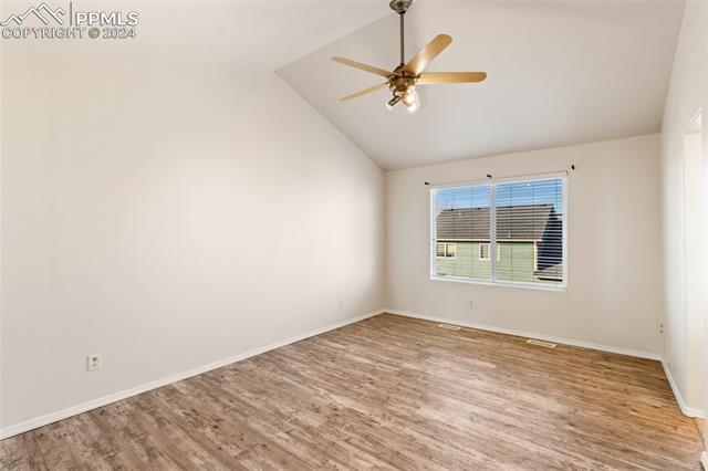 MLS Image for 4135  Round Hill  ,Colorado Springs, Colorado