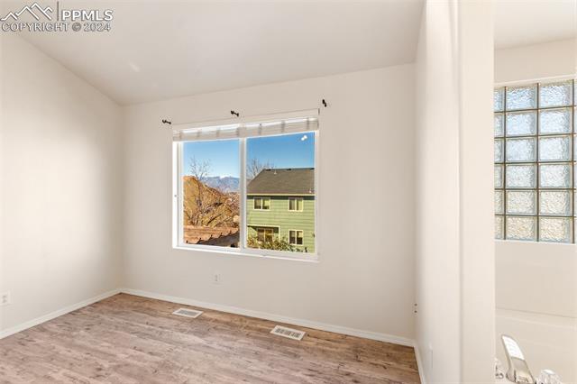 MLS Image for 4135  Round Hill  ,Colorado Springs, Colorado