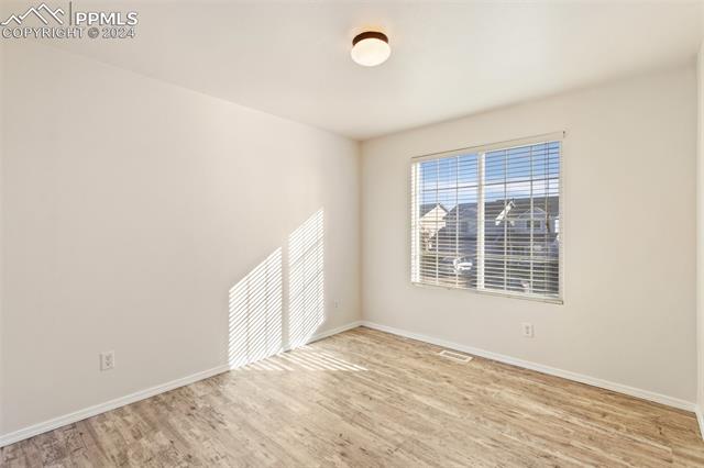 MLS Image for 4135  Round Hill  ,Colorado Springs, Colorado