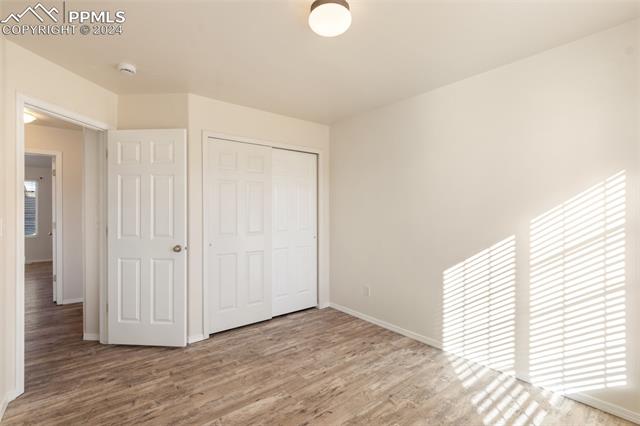 MLS Image for 4135  Round Hill  ,Colorado Springs, Colorado