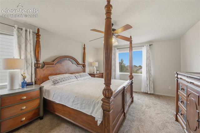 MLS Image for 5832  Poudre  ,Colorado Springs, Colorado