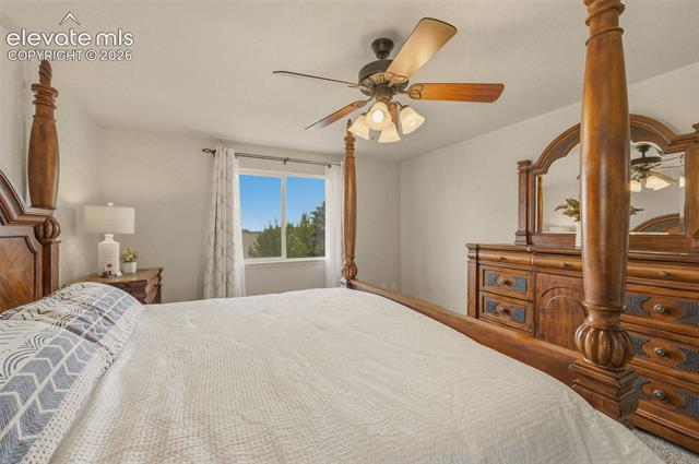 MLS Image for 5832  Poudre  ,Colorado Springs, Colorado