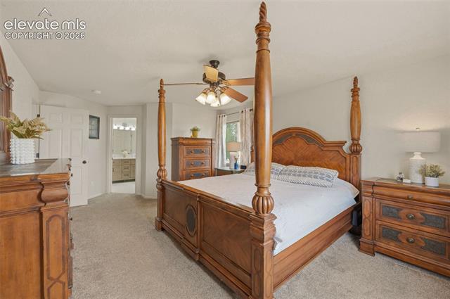 MLS Image for 5832  Poudre  ,Colorado Springs, Colorado