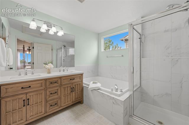MLS Image for 5832  Poudre  ,Colorado Springs, Colorado