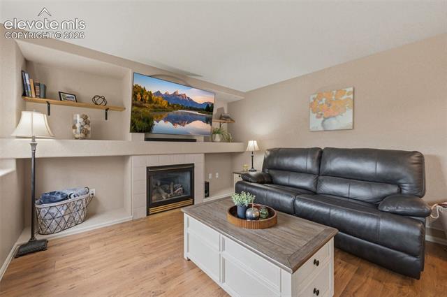 MLS Image for 5832  Poudre  ,Colorado Springs, Colorado