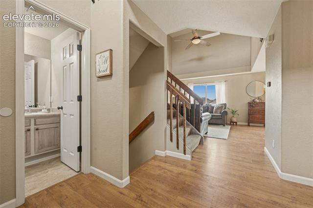 MLS Image for 5832  Poudre  ,Colorado Springs, Colorado