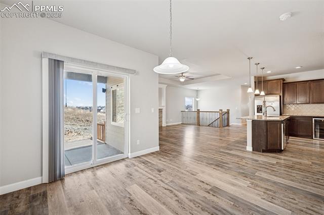 MLS Image for 7867  Twin Creek  ,Fountain, Colorado