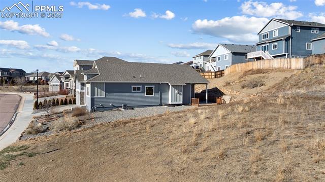 MLS Image for 7867  Twin Creek  ,Fountain, Colorado