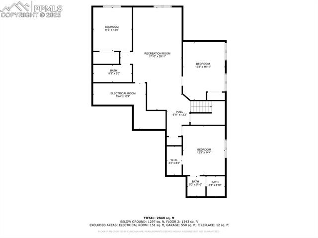 MLS Image for 7867  Twin Creek  ,Fountain, Colorado