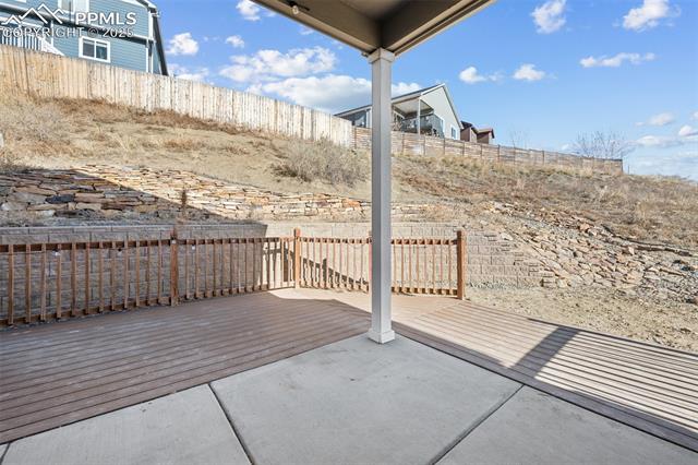 MLS Image for 7867  Twin Creek  ,Fountain, Colorado