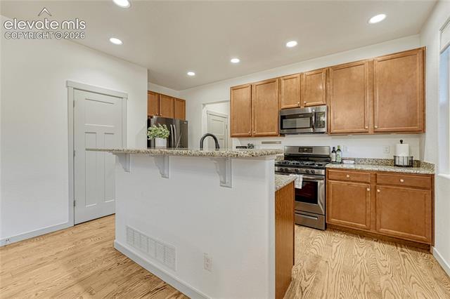 MLS Image for 7054  Dutch  ,Colorado Springs, Colorado