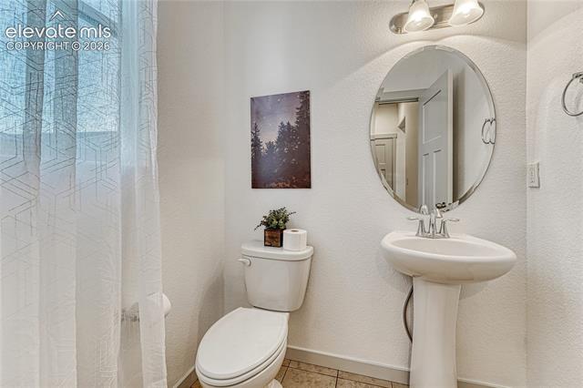 MLS Image for 7054  Dutch  ,Colorado Springs, Colorado