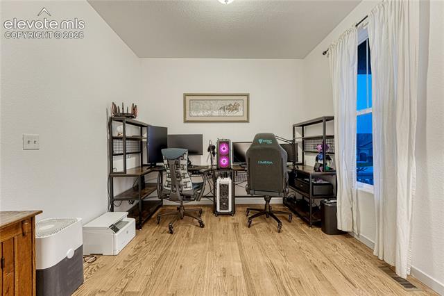 MLS Image for 7054  Dutch  ,Colorado Springs, Colorado