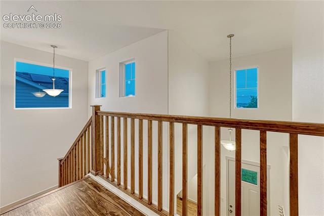 MLS Image for 7054  Dutch  ,Colorado Springs, Colorado