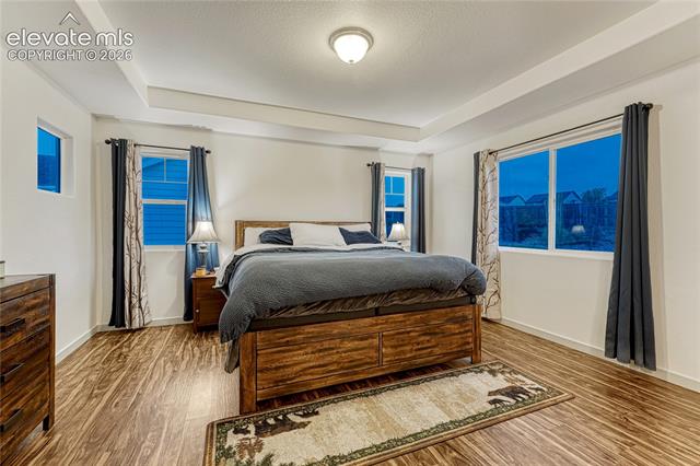 MLS Image for 7054  Dutch  ,Colorado Springs, Colorado