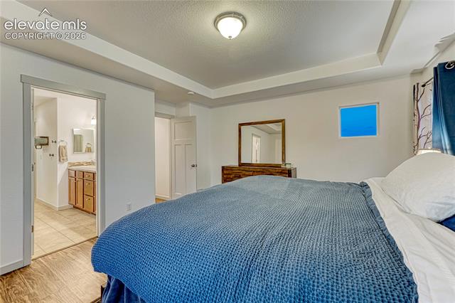 MLS Image for 7054  Dutch  ,Colorado Springs, Colorado