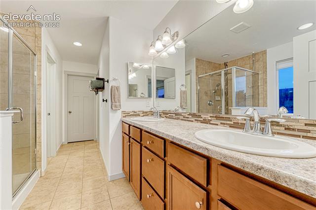 MLS Image for 7054  Dutch  ,Colorado Springs, Colorado
