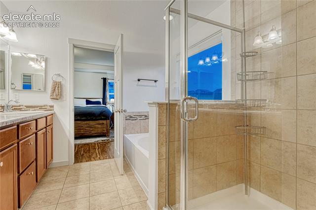 MLS Image for 7054  Dutch  ,Colorado Springs, Colorado