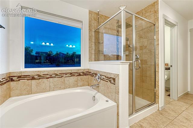 MLS Image for 7054  Dutch  ,Colorado Springs, Colorado