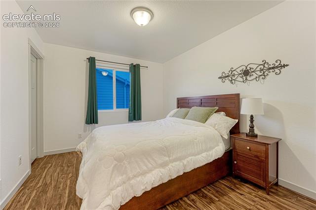 MLS Image for 7054  Dutch  ,Colorado Springs, Colorado