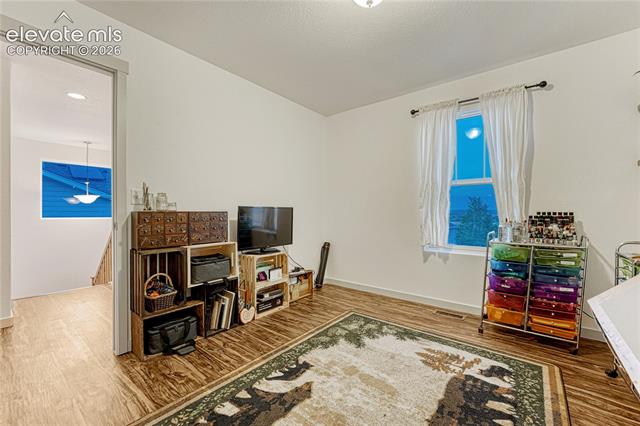 MLS Image for 7054  Dutch  ,Colorado Springs, Colorado