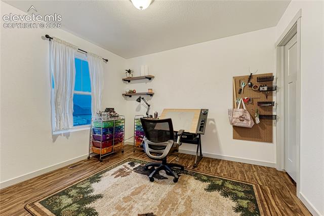 MLS Image for 7054  Dutch  ,Colorado Springs, Colorado