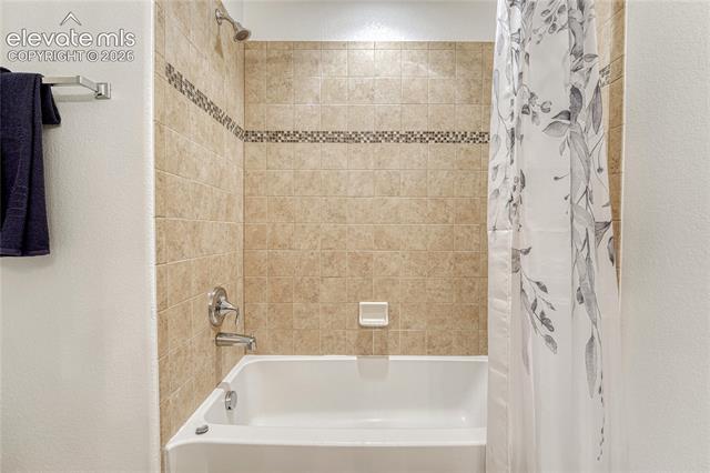 MLS Image for 7054  Dutch  ,Colorado Springs, Colorado
