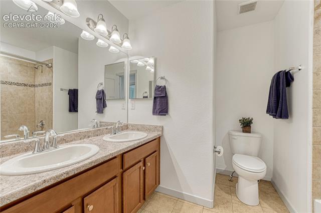 MLS Image for 7054  Dutch  ,Colorado Springs, Colorado