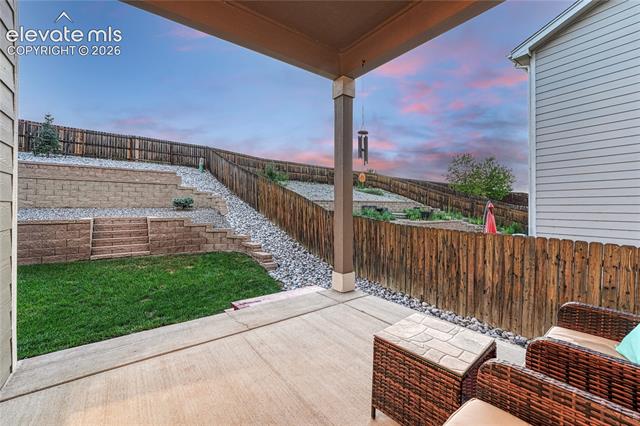 MLS Image for 7054  Dutch  ,Colorado Springs, Colorado