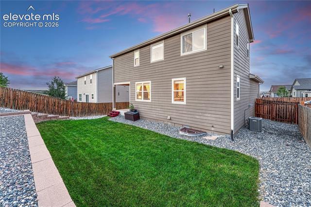 MLS Image for 7054  Dutch  ,Colorado Springs, Colorado