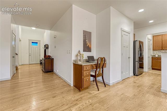 MLS Image for 7054  Dutch  ,Colorado Springs, Colorado