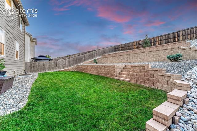 MLS Image for 7054  Dutch  ,Colorado Springs, Colorado