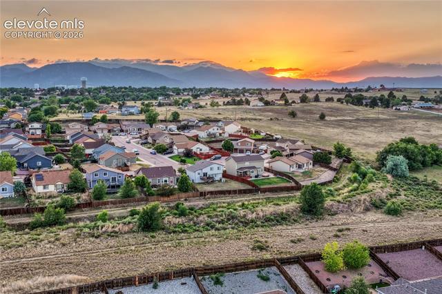 MLS Image for 7054  Dutch  ,Colorado Springs, Colorado